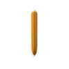 Kolo Tino Ballpoint Pen - Acrylic Sunny - Pen Boutique Ltd