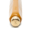 Kolo Tino Fountain Pen - Acrylic Sunny - Pen Boutique Ltd
