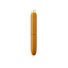 Kolo Tino Fountain Pen - Acrylic Sunny - Pen Boutique Ltd