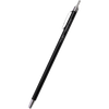 Ohto Mini Ballpoint Pen - Black - 0.5mm - Pen Boutique Ltd