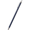 Ohto Mini Ballpoint Pen - Navy - 0.5mm