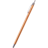 Ohto Mini Ballpoint Pen - Pink Gold - 0.5mm