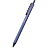 Ohto Wood Gel Pen - Warm & Natural Blue