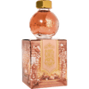 Ferris Wheel Press FerriTales Ink Bottle - Oinking Embers - 20ml - Pen Boutique Ltd