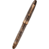 Omas Ogiva Fountain Pen - Espresso Martini (Limited Edition) - Pen Boutique Ltd