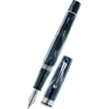 Omas Paragon Fountain Pen - Grigio Perla - Pen Boutique Ltd