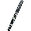Omas Paragon Fountain Pen - Wild - 14k Nib - Pen Boutique Ltd