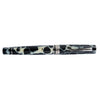 Omas Paragon Fountain Pen - Wild - 14k Nib - Pen Boutique Ltd