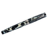 Omas Paragon Fountain Pen - Wild - 14k Nib - Pen Boutique Ltd