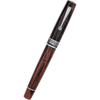 Omas Paragon Fountain Pen - Calligrafia (Limited Edition) - Pen Boutique Ltd