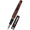Omas Paragon Fountain Pen - Calligrafia (Limited Edition) - Pen Boutique Ltd
