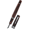 Omas Paragon Fountain Pen - Calligrafia (Limited Edition) - Pen Boutique Ltd