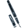 Omas Paragon Fountain Pen - Grigio Perla - Pen Boutique Ltd