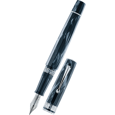 Omas Fountain Pens
