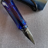 On Sale: Lamy AL - Star Aquatic SET FP/RB/BP - (Special Edition) - Pen Boutique Ltd