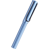 On Sale: Lamy AL - Star Aquatic SET FP/RB/BP - (Special Edition) - Pen Boutique Ltd