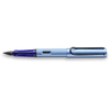 On Sale: Lamy AL - Star Aquatic SET FP/RB/BP - (Special Edition) - Pen Boutique Ltd