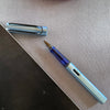 On Sale: Lamy AL - Star Aquatic SET FP/RB/BP - (Special Edition) - Pen Boutique Ltd