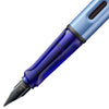 On Sale: Lamy AL - Star Aquatic SET FP/RB/BP - (Special Edition) - Pen Boutique Ltd