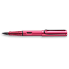 On Sale: Lamy AL - Star Fiery FP/RB/BP SET (Special Edition) - Pen Boutique Ltd