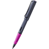 Lamy Safari Kewi Fountain Pen - Pink Cliff 2024 (Special Edition) - Pen Boutique Ltd