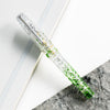 Benu Cocktail Hour Fountain Pen - Mojito - Pen Boutique Ltd