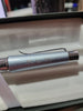 (Outlet) Cross Beverly Ballpoint Pen - Light Blue-Pen Boutique Ltd