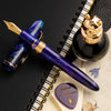 Esterbrook x Ferris Wheel Press Ferritales Fountain Pen - Rockstar Estie ( Limited production) - Pen Boutique Ltd