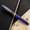Esterbrook x Ferris Wheel Press Ferritales Fountain Pen - Rockstar Estie ( Limited production) - Pen Boutique Ltd