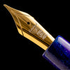 Esterbrook x Ferris Wheel Press Ferritales Fountain Pen - Rockstar Estie ( Limited production) - Pen Boutique Ltd
