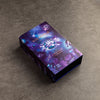 Esterbrook x Ferris Wheel Press Ferritales Fountain Pen - Rockstar Estie ( Limited production) - Pen Boutique Ltd