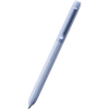 Faber - Castell Avori Ballpoint Pen - Peace of Mind - Pen Boutique Ltd