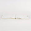 Hobonichi Techo 2026 English Cousin Book - A5 (January Start) - Pen Boutique Ltd