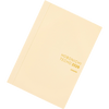Hobonichi Techo 2026 English Cousin Book - A5 (January Start) - Pen Boutique Ltd