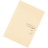 (Outlet) Hobonichi Techo 2026 Japanese Cousin Book - A5 (April Start) - Pen Boutique Ltd