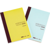 (Outlet) Hobonichi Techo 2026 Japanese Original Avec Books - A6 (January Start & Monday Calendar) (Copy) - Pen Boutique Ltd
