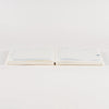 Hobonichi Techo 2026 Japanese Original Book - A6 (January Start) - Pen Boutique Ltd