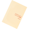 Hobonichi Techo 2026 Japanese Original Book - A6 (January Start) - Pen Boutique Ltd