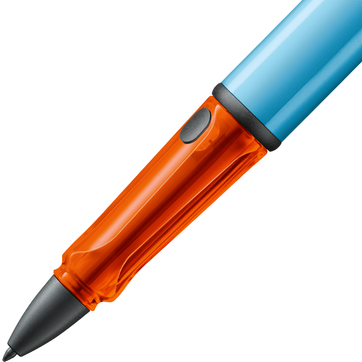 Lamy Al - Star EMR - Denim (Special Edition) - Pen Boutique Ltd