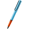 Lamy Al - Star EMR - Denim (Special Edition) - Pen Boutique Ltd