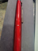 (Outlet) Lamy Studio Rollerball Pen - Piano Red Gloss - Pen Boutique Ltd