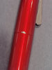 (Outlet) Lamy Studio Rollerball Pen - Piano Red Gloss - Pen Boutique Ltd