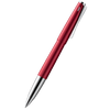 Lamy Studio Rollerball Pen - Piano Red Gloss - Pen Boutique Ltd