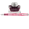 On Sale : Pelikan Classic Set - M205 Rose Quartz - Special Edition 2023 - Pen Boutique Ltd