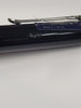 (Outlet) Pelikan Souveran R805 Black/Blue Rollerball Pen - Pen Boutique Ltd
