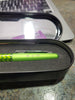 (Outlet) Pilot Ballpoint Pen - MR Collection - Retro Pop - Green-Pen Boutique Ltd