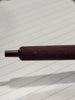 (Outlet) Rotring 600 Ballpoint Pen - Pen Boutique Ltd