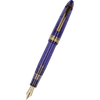 Sailor 1911S Pen of the Year 2025 Fountain Pen - Grape Expectations (North American Dealer Exclusive) - Pen Boutique Ltd