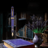 Sailor 1911S Pen of the Year 2025 Fountain Pen - Grape Expectations (North American Dealer Exclusive) - Pen Boutique Ltd