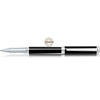 (Outlet) Sheaffer Intensity Onyx Rollerball Pen - Pen Boutique Ltd